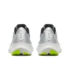Cohesion 18 pour homme