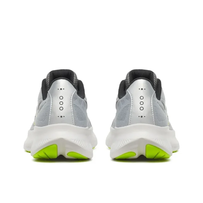 Cohesion 18 pour homme