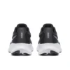Cohesion 18 pour homme
