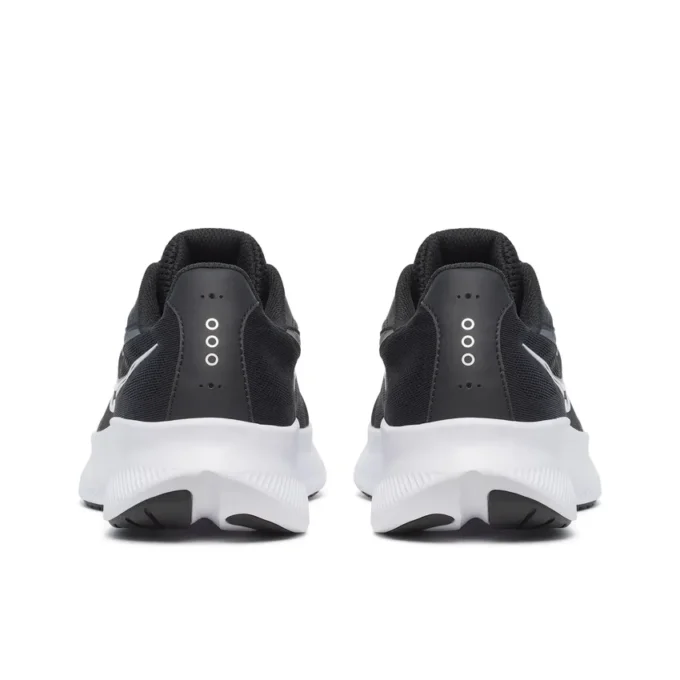 Cohesion 18 pour homme