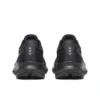Cohesion 18 pour homme