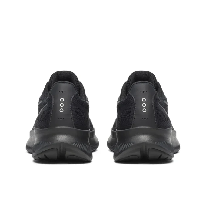 Cohesion 18 pour homme
