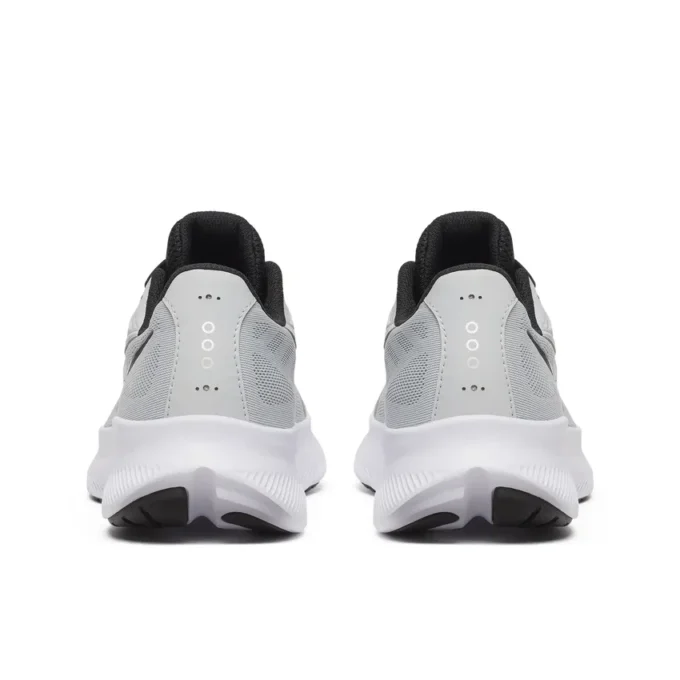Cohesion 18 pour homme