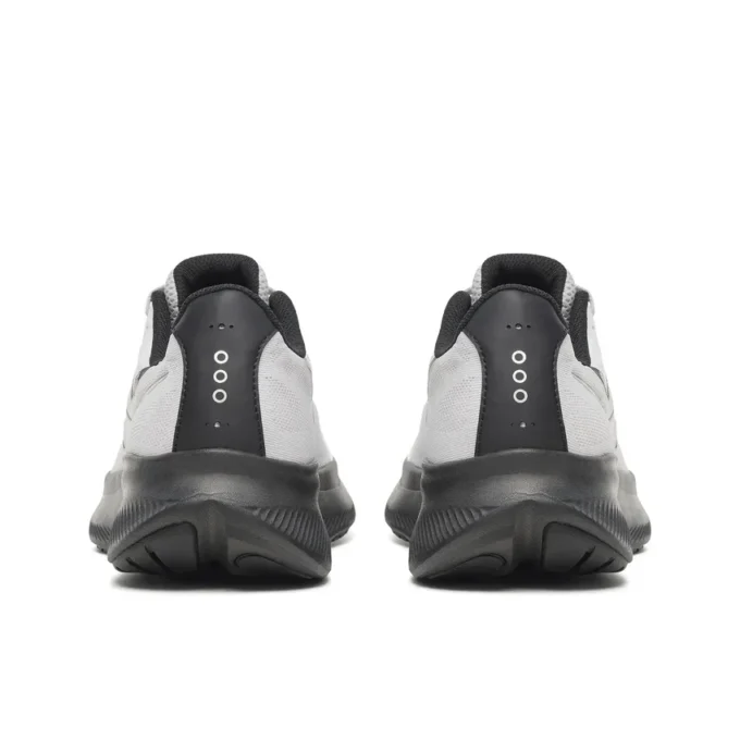 Cohesion 18 pour homme