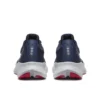 Cohesion 18 pour homme