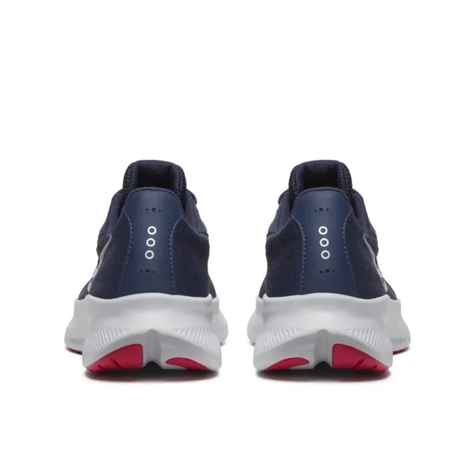 Cohesion 18 pour homme