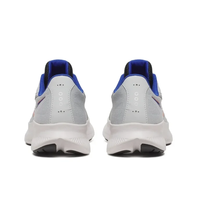 Cohesion 18 pour homme
