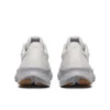 Cohesion 18 pour homme
