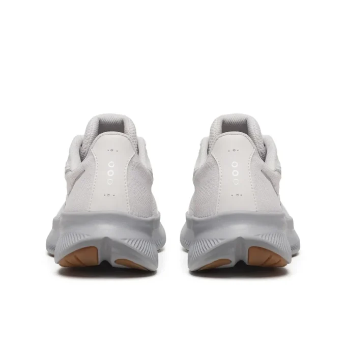 Cohesion 18 pour homme