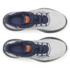Cohesion 18 pour homme