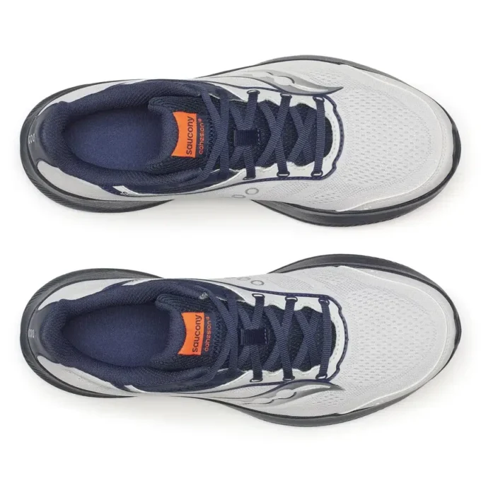 Cohesion 18 pour homme