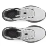 Cohesion 18 pour homme