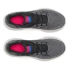 Cohesion 18 pour homme