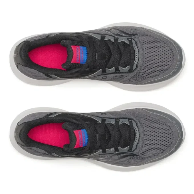 Cohesion 18 pour homme