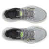 Cohesion 18 pour homme