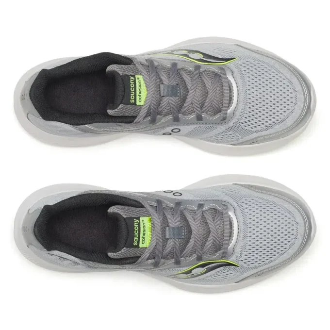 Cohesion 18 pour homme