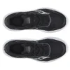 Cohesion 18 pour homme