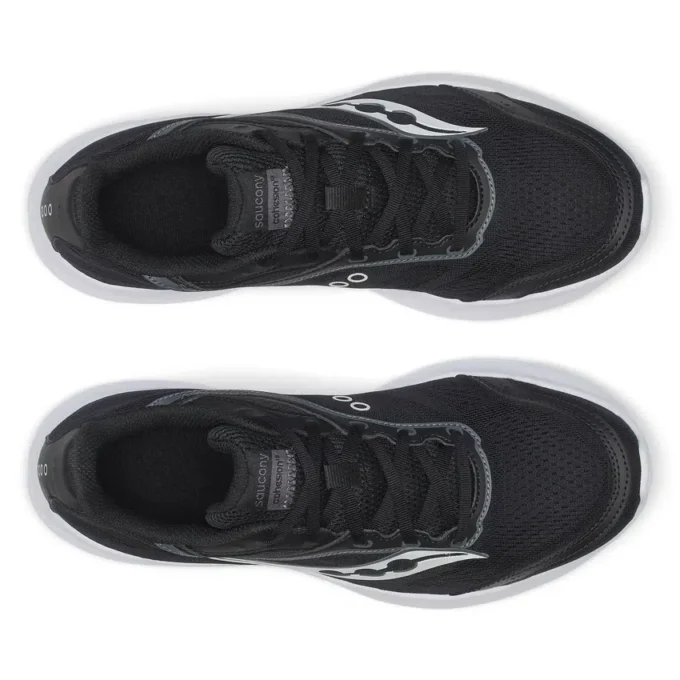 Cohesion 18 pour homme