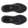 Cohesion 18 pour homme