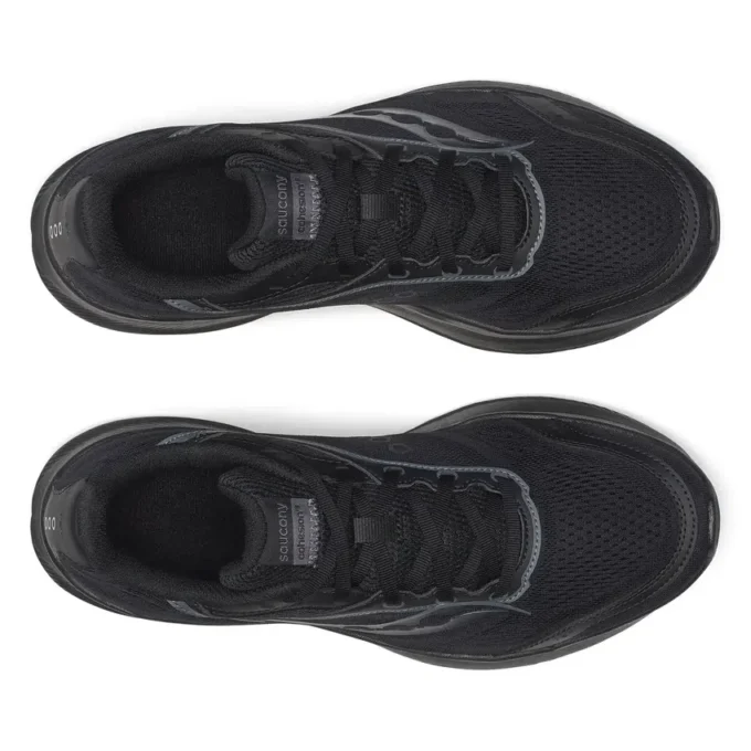 Cohesion 18 pour homme