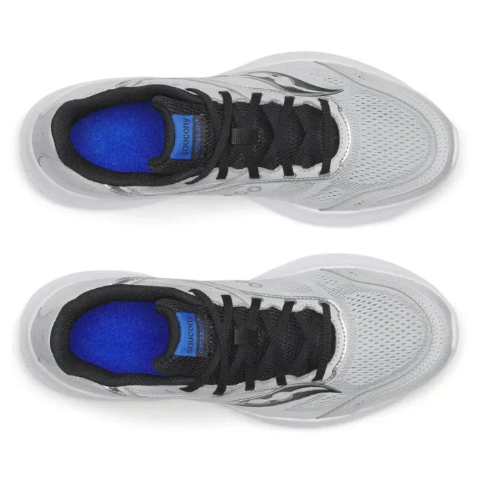 Cohesion 18 pour homme