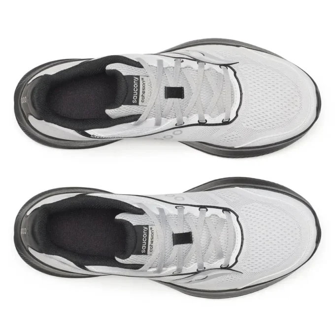 Cohesion 18 pour homme