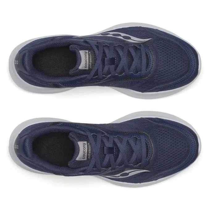 Cohesion 18 pour homme