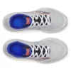 Cohesion 18 pour homme