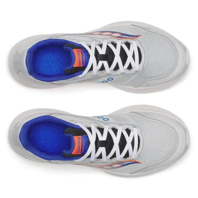 Cohesion 18 pour homme