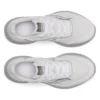 Cohesion 18 pour homme