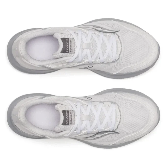 Cohesion 18 pour homme