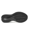 Cohesion 18 pour homme