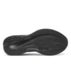 Cohesion 18 pour homme