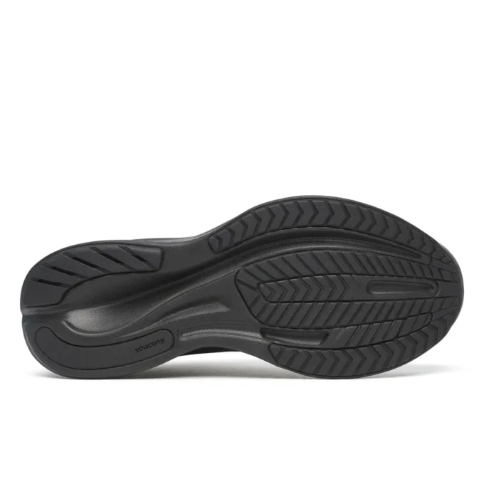Cohesion 18 pour homme