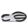 Cohesion 18 pour homme