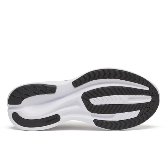 Cohesion 18 pour homme