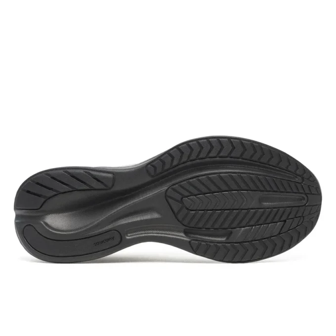 Cohesion 18 pour homme