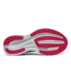 Cohesion 18 pour homme
