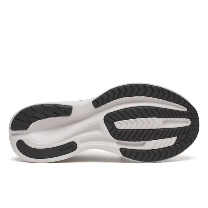 Cohesion 18 pour homme