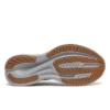 Cohesion 18 pour homme