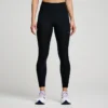 Collant 7/8 Fortify pour femme