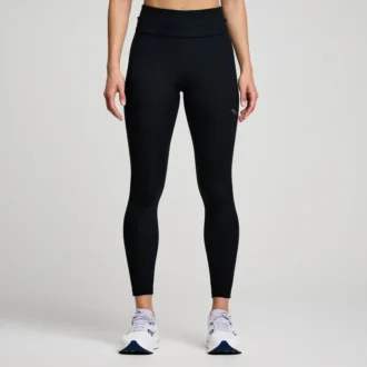 Collant 7/8 Fortify pour femme
