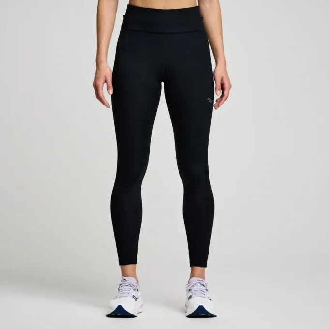 Collant 7/8 Fortify pour femme