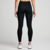Collant 7/8 Fortify pour femme