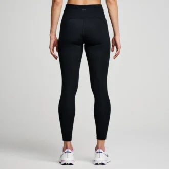 Collant 7/8 Fortify pour femme