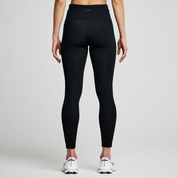 Collant 7/8 Fortify pour femme