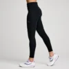 Collant 7/8 Fortify pour femme