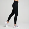 Collant 7/8 Fortify pour femme