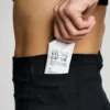 Collant 7/8 Fortify pour femme