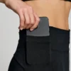 Collant 7/8 Fortify pour femme